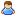 Profil de Sosso